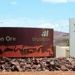 必和必拓集團（BHP Group）分析研判報告（2025年世界500強企業(yè)排名259）