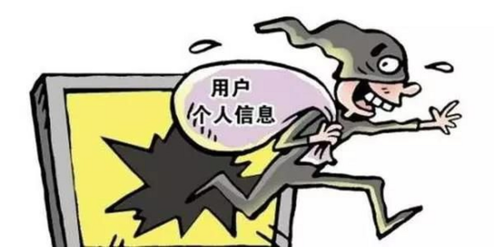 社交媒體“曬”有度.png