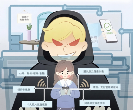 免費(fèi)WiFi別亂連.png
