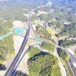 強(qiáng)冷空氣將影響北方地區(qū)，大風(fēng)沙塵明顯，出行請(qǐng)注意安全！