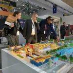 2026 Mining Indaba：三一微電網(wǎng)+綠色裝備 共繪非洲礦業(yè)新藍(lán)圖