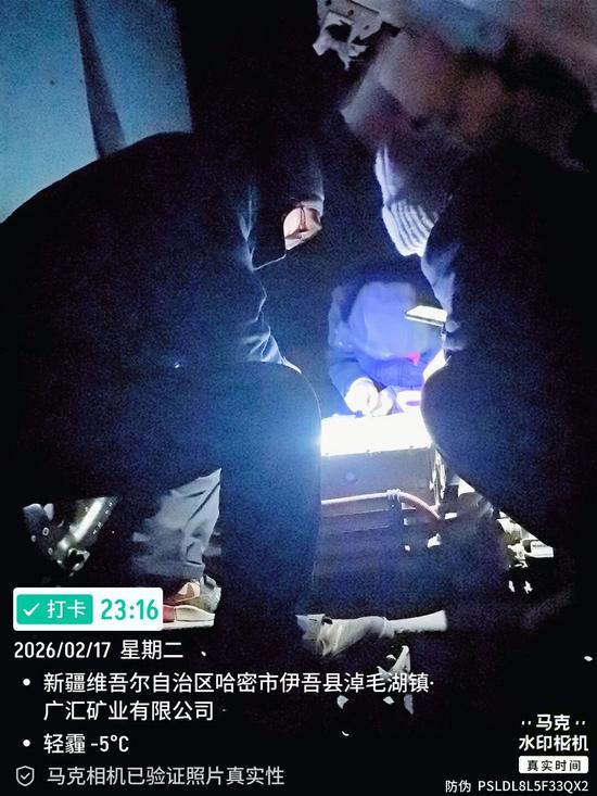 淖毛湖零下5度3.jpg