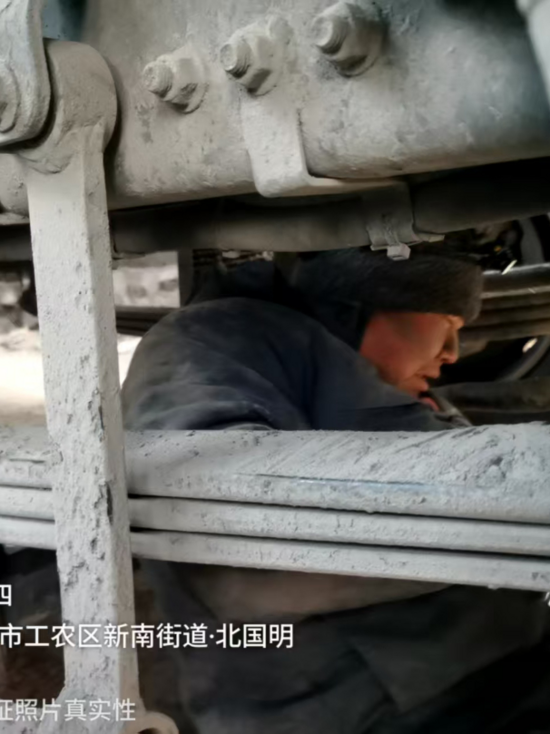 微信圖片_20260220112146_587_9.jpg