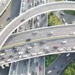 春運(yùn)2026 | 新聞聯(lián)播：全社會跨區(qū)域人員流動量連續(xù)三日超過歷史同期單日峰值