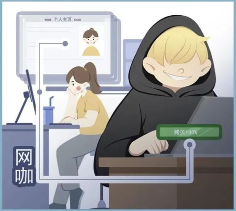 工作設(shè)備“清一清”.png