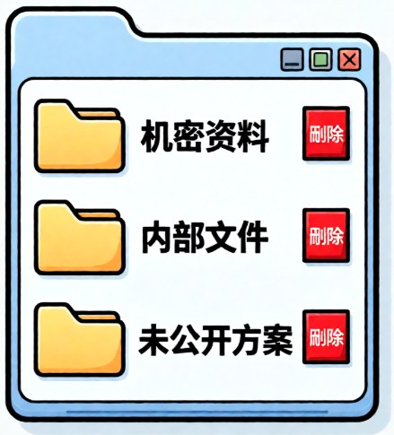 云盤(pán)文件“查一查”.png