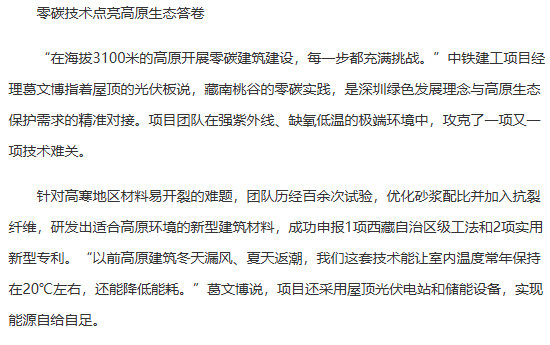17文字2.png