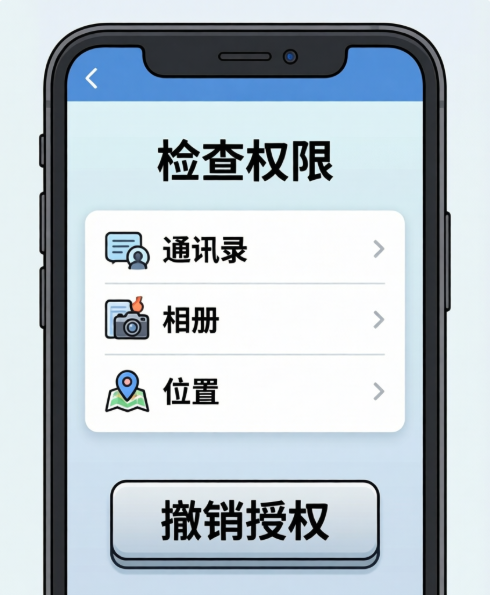 應(yīng)用權(quán)限“關(guān)一關(guān)”.png