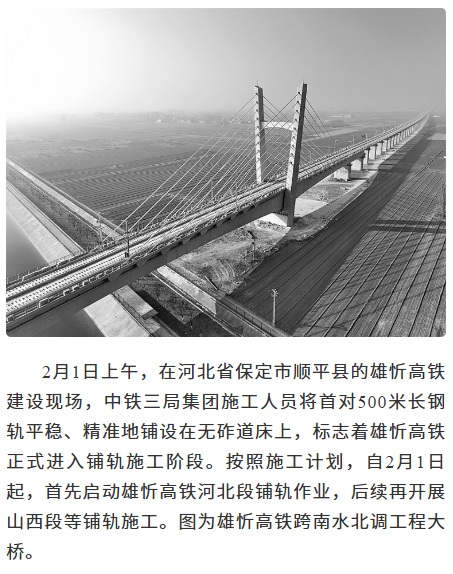 15文字.png