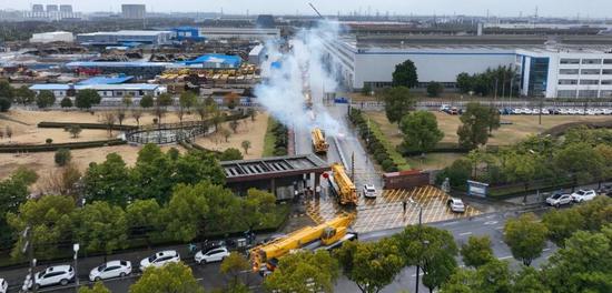 DJI_0689.MP4_20260224_093847.405_看圖王.jpg