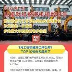 央視財經(jīng)×三一重工：多地重大項目建設(shè)穩(wěn)步推進(jìn)