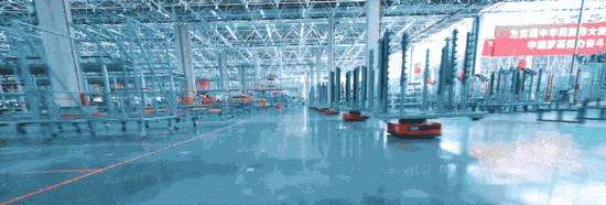 6.品牌類(lèi).gif