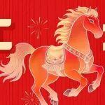 起重匯創(chuàng)始人新年致員工的內(nèi)部信公開！