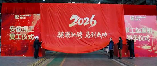_MG_3429_看圖王.JPG