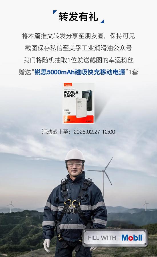 d823b52c-17d0-4e22-bb1a-8226da45a103.jpg