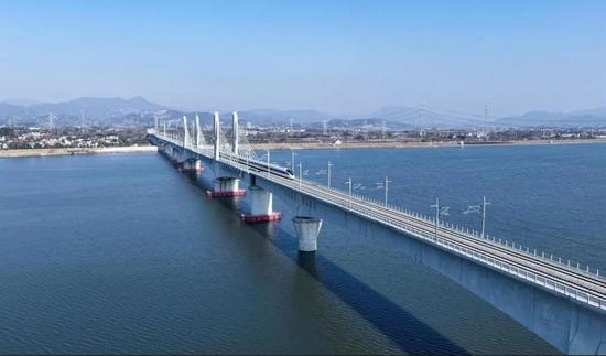 金建高鐵蘭溪至建德段.jpg
