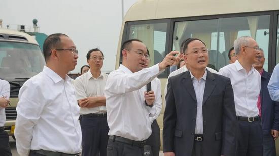 微信圖片_20260225085745_338_4.jpg