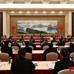 易控智駕出席福建省2026年民營(yíng)經(jīng)濟(jì)代表人士座談會(huì)