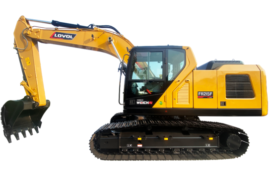 FR215F-左側(cè).png