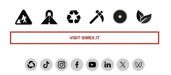VISIT.jpg