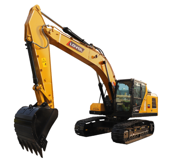 FR215F-左斜側(cè).png