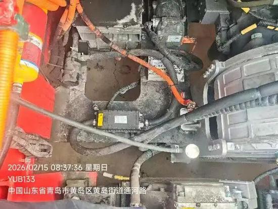 微信圖片_20260225095348_207_205.jpg