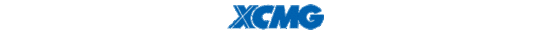 logo閃動3.gif