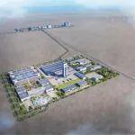 新疆哈密兩座煤礦“兩證”落地，新增產能1300萬噸