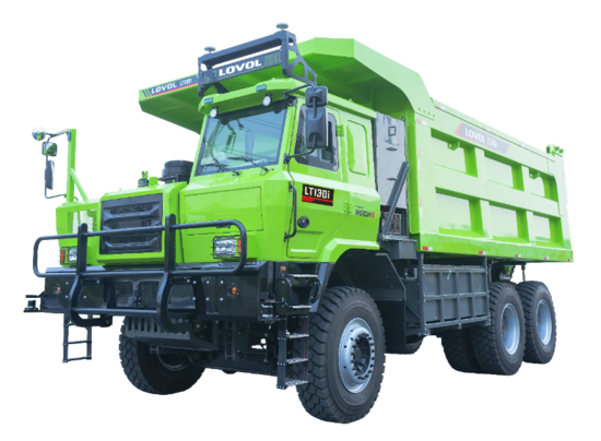 LT130i+P.png