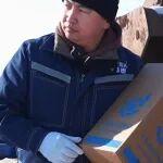 移動(dòng)設(shè)備過濾售后 I “易修講堂”揭秘唐納森空濾價(jià)值