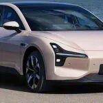 2026會成為中國車市最慘烈的一年嗎？