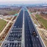 4條高速今年通車！山東高速將投400億元加速路網(wǎng)建設(shè)