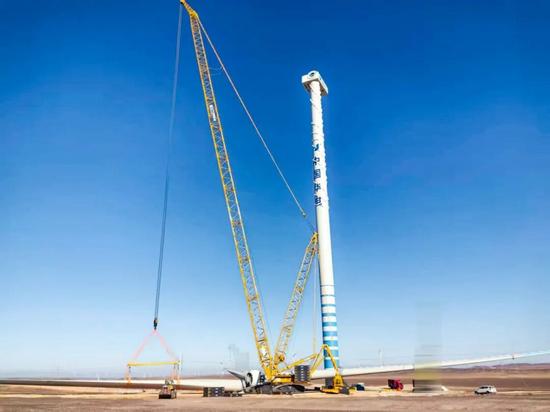 2025.11-XLC15000M-新疆風(fēng)電125米 (2).jpg