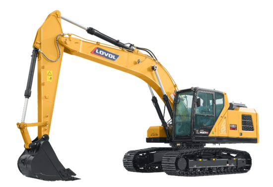 FR200F-左斜側(cè).png