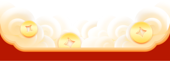 組 48.png