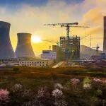 2025年我國能源消費總量61.7億噸標準煤，比上年增長3.5%