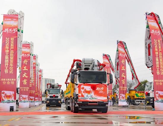 5C3A1405_副本.jpg