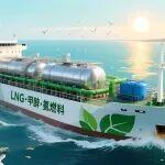 綠色航程，長城護(hù)航——深度對話船用油綠色適配技術(shù)