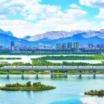 跟鐵路作家開啟一場(chǎng)新線之旅！