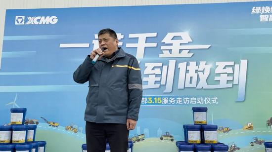 微信圖片_20260228173053_131_33.jpg
