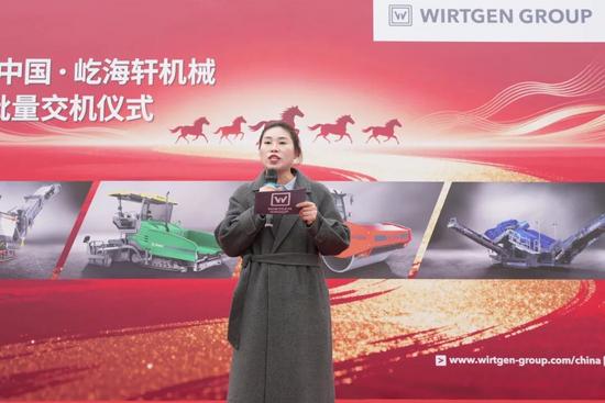 微信圖片_20260302112939_127_219.jpg