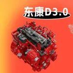 你與東康D3.0的2026開工關(guān)鍵詞是__?