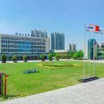 技能中國(guó)發(fā)文: 擔(dān)當(dāng)鏈主使命，構(gòu)建產(chǎn)教評(píng)技能生態(tài)鏈的“徐工方案”
