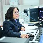 代表委員履職故事｜履職為民 堅(jiān)守初心