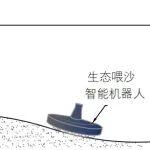 建壩河流生態(tài)喂沙理念與技術(shù)