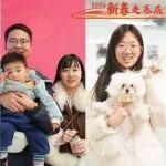 現(xiàn)場實拍！今年春運，這些鐵路服務(wù)備受好評！