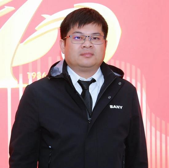 微信圖片_20260228170137_398_205.jpg