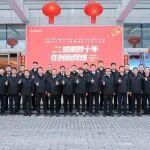 31位王牌！三一集團(tuán)2025年度優(yōu)秀服務(wù)工程師揭曉