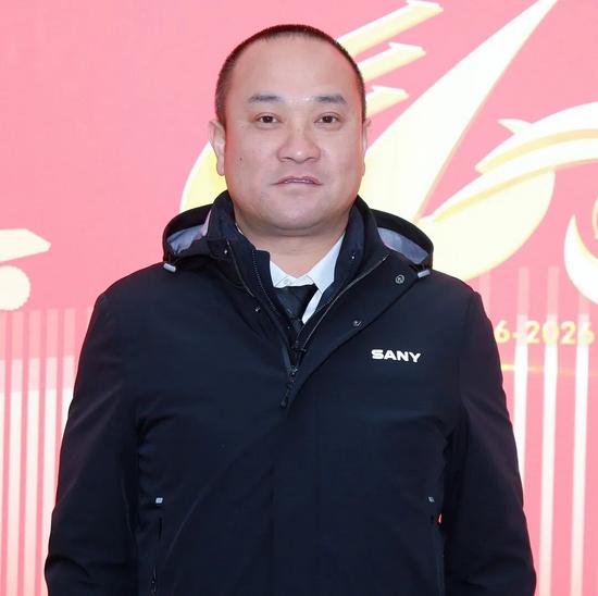 微信圖片_20260228170136_397_205.jpg