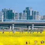 春運(yùn)中的鐵路人，你收到這封信了嗎？